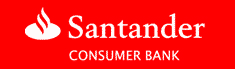 Santander Consumer Bank